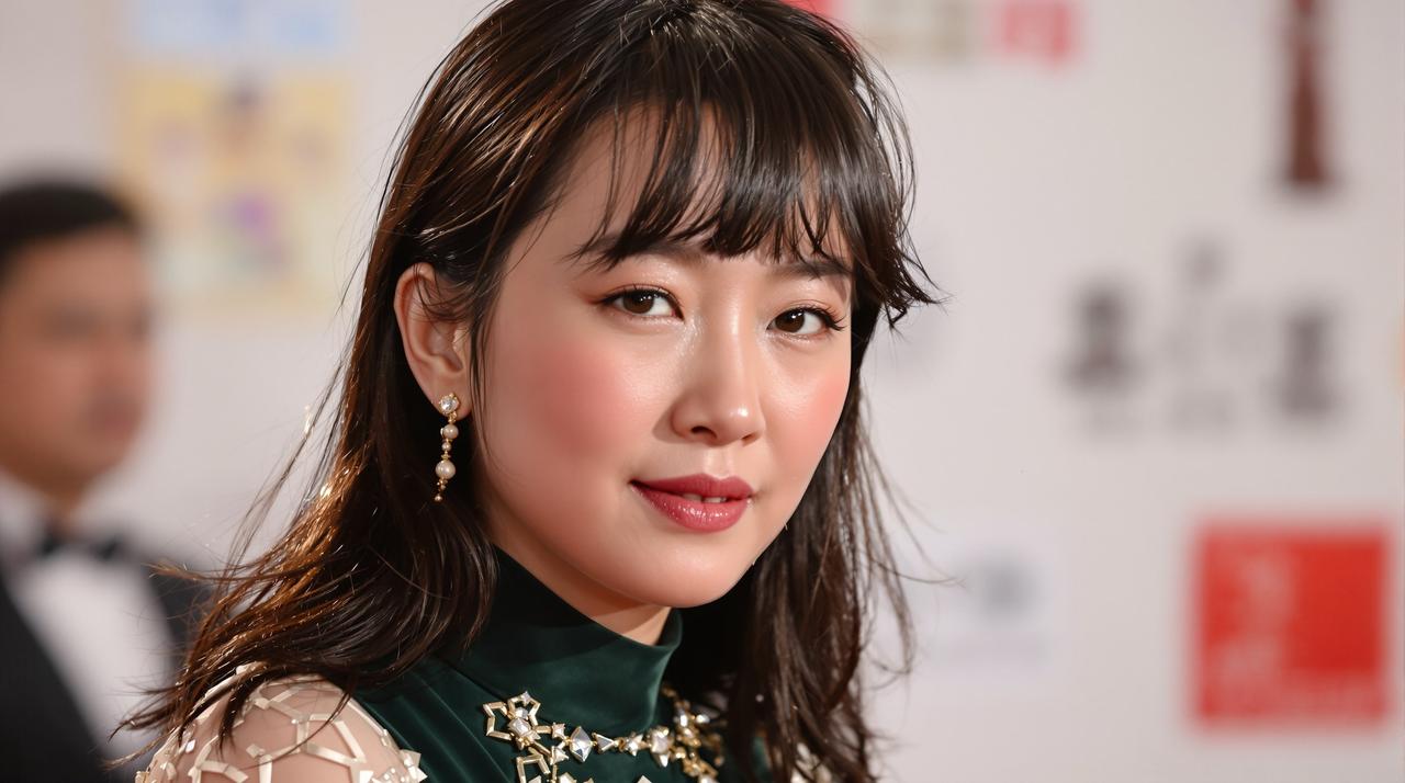 吴磊父母身份曝光引发吃瓜反转事件,小鲜肉竟藏着家庭“秘密”