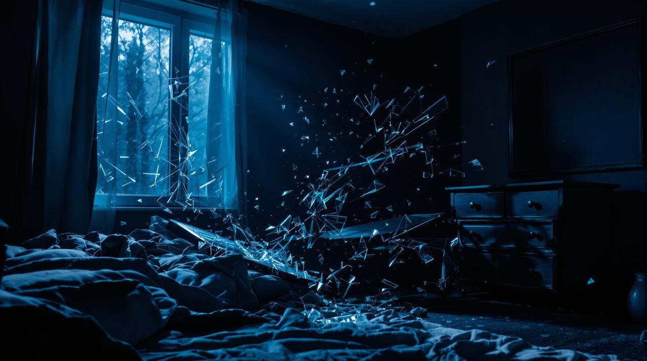 娱乐主播与吃瓜君榜一大哥的真实面貌揭秘,他们的才华与争议